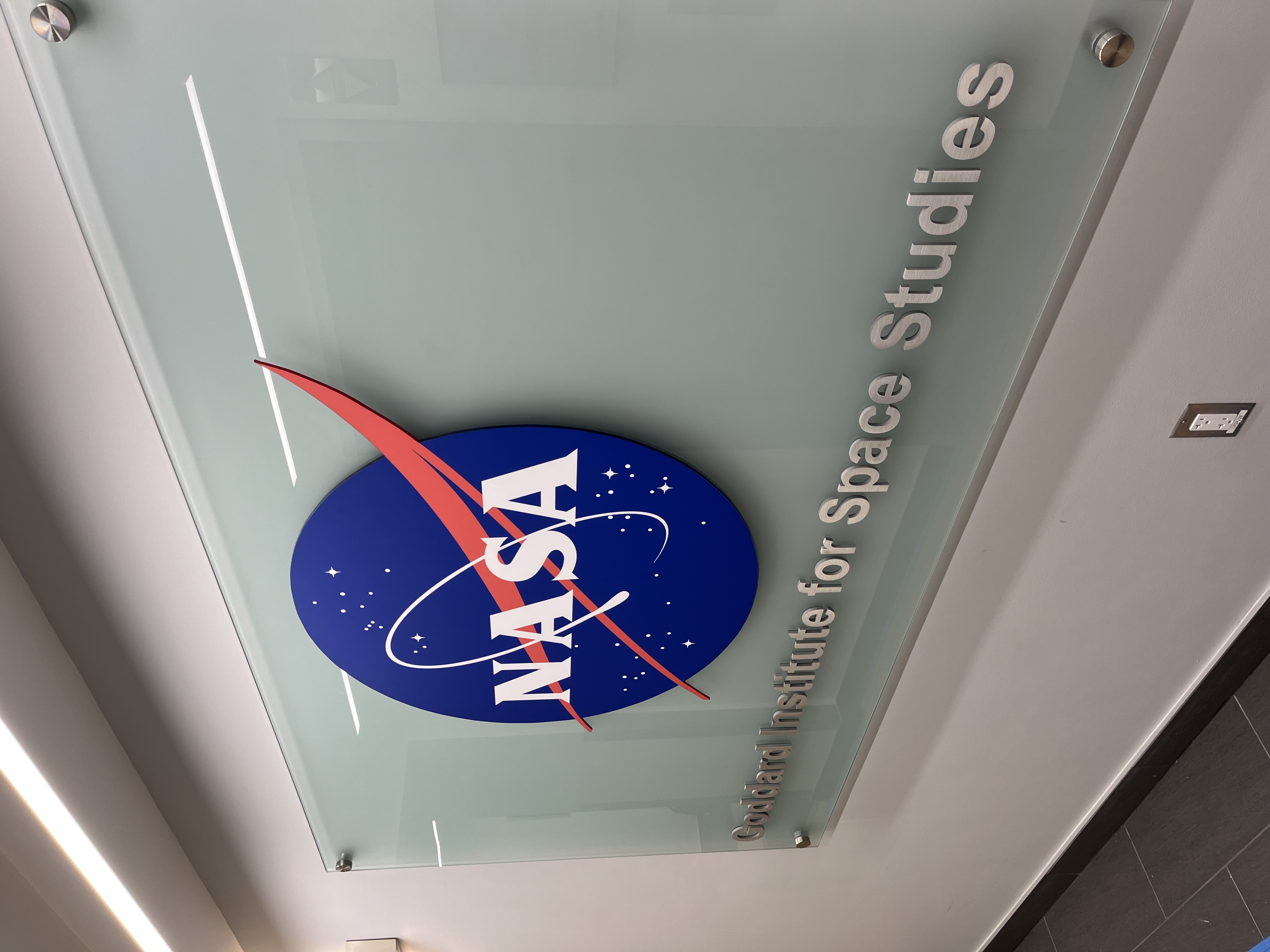 NASA_GISS_logo